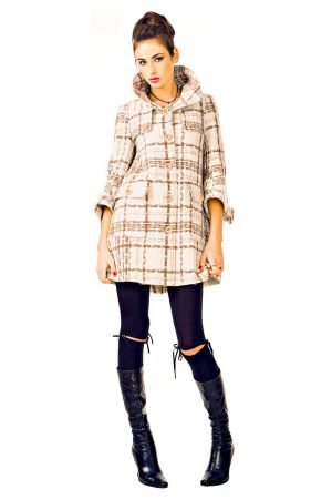 ������ "���������"